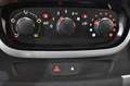 Renault Trafic FURGÓN 1000 KG L1H1 1.6 DCI 100 CV S&S Weiß - thumbnail 14