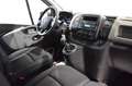 Renault Trafic FURGÓN 1000 KG L1H1 1.6 DCI 100 CV S&S Weiß - thumbnail 6