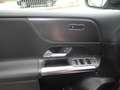 Mercedes-Benz B 180 Ambiente Keyless-Go Led Widescreen Zetelverwarming Gris - thumbnail 17