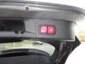 Mercedes-Benz B 180 Ambiente Keyless-Go Led Widescreen Zetelverwarming Grijs - thumbnail 16