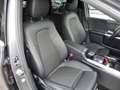 Mercedes-Benz B 180 Ambiente Keyless-Go Led Widescreen Zetelverwarming Grijs - thumbnail 14