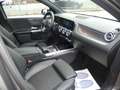 Mercedes-Benz B 180 Ambiente Keyless-Go Led Widescreen Zetelverwarming Gris - thumbnail 13
