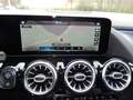 Mercedes-Benz B 180 Ambiente Keyless-Go Led Widescreen Zetelverwarming Grijs - thumbnail 19