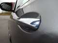 Mercedes-Benz B 180 Ambiente Keyless-Go Led Widescreen Zetelverwarming Grijs - thumbnail 7