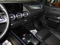 Mercedes-Benz B 180 Ambiente Keyless-Go Led Widescreen Zetelverwarming Grijs - thumbnail 21