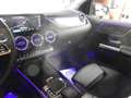 Mercedes-Benz B 180 Ambiente Keyless-Go Led Widescreen Zetelverwarming Grijs - thumbnail 22