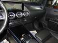 Mercedes-Benz B 180 Ambiente Keyless-Go Led Widescreen Zetelverwarming Gris - thumbnail 20