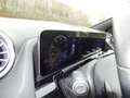 Mercedes-Benz B 180 Ambiente Keyless-Go Led Widescreen Zetelverwarming Grijs - thumbnail 10