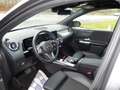 Mercedes-Benz B 180 Ambiente Keyless-Go Led Widescreen Zetelverwarming Grijs - thumbnail 9