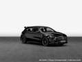 Mercedes-Benz A 35 AMG A-Klasse Schwarz - thumbnail 6