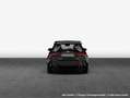 Mercedes-Benz A 35 AMG A-Klasse Schwarz - thumbnail 5