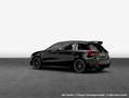 Mercedes-Benz A 35 AMG A-Klasse Schwarz - thumbnail 7