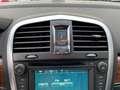 Cadillac SRX BENZ/GPL Argento - thumbnail 11