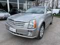 Cadillac SRX BENZ/GPL Argento - thumbnail 2
