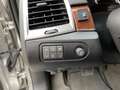Cadillac SRX BENZ/GPL Argento - thumbnail 10