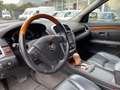 Cadillac SRX BENZ/GPL Argento - thumbnail 7