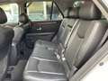 Cadillac SRX BENZ/GPL Argento - thumbnail 15