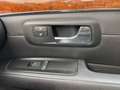 Cadillac SRX BENZ/GPL Argento - thumbnail 13