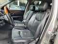 Cadillac SRX BENZ/GPL Argento - thumbnail 6