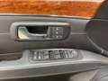 Cadillac SRX BENZ/GPL Argento - thumbnail 9