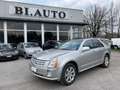 Cadillac SRX BENZ/GPL Argento - thumbnail 1
