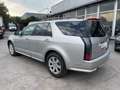 Cadillac SRX BENZ/GPL Argento - thumbnail 3