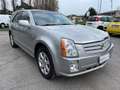 Cadillac SRX BENZ/GPL Argento - thumbnail 5