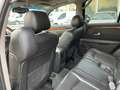 Cadillac SRX BENZ/GPL Argento - thumbnail 14