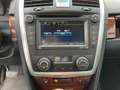 Cadillac SRX BENZ/GPL Argento - thumbnail 12