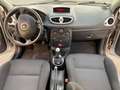 Renault Clio Clio 5p 1.5 dci Yahoo c/radio 75cv Zilver - thumbnail 14