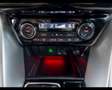 Mitsubishi Eclipse Cross 1.5 turbo 2WD Invite Bianco - thumbnail 22
