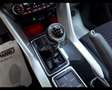 Mitsubishi Eclipse Cross 1.5 turbo 2WD Invite Blanc - thumbnail 23