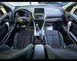 Mitsubishi Eclipse Cross 1.5 turbo 2WD Invite White - thumbnail 8