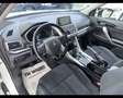 Mitsubishi Eclipse Cross 1.5 turbo 2WD Invite Blanc - thumbnail 10