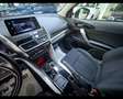 Mitsubishi Eclipse Cross 1.5 turbo 2WD Invite Blanc - thumbnail 25