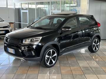 1.5 GPL S2