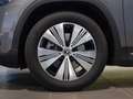 Mercedes-Benz EQA 250 + Grigio - thumbnail 4