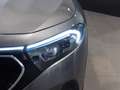 Mercedes-Benz EQA 250 + Grigio - thumbnail 3