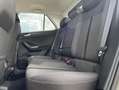Volkswagen T-Roc 1.5 TSI DSG Life NAVI+LED+AHK+APP-CONNECT+ Grau - thumbnail 13