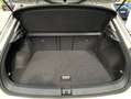 Volkswagen T-Roc 1.5 TSI DSG Life NAVI+LED+AHK+APP-CONNECT+ Grau - thumbnail 12