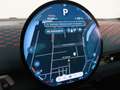 MINI Aceman SE Favoured Pakket XL Bleu - thumbnail 15