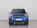 MINI Aceman SE Favoured Pakket XL Bleu - thumbnail 2