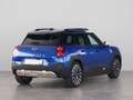 MINI Aceman SE Favoured Pakket XL Bleu - thumbnail 5
