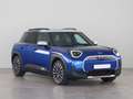 MINI Aceman SE Favoured Pakket XL Bleu - thumbnail 3