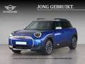 MINI Aceman SE Favoured Pakket XL Bleu - thumbnail 1