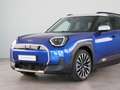 MINI Aceman SE Favoured Pakket XL Bleu - thumbnail 21