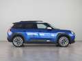 MINI Aceman SE Favoured Pakket XL Bleu - thumbnail 4