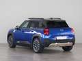MINI Aceman SE Favoured Pakket XL Bleu - thumbnail 7