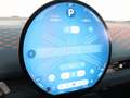 MINI Aceman SE Favoured Pakket XL Bleu - thumbnail 13