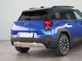 MINI Aceman SE Favoured Pakket XL Bleu - thumbnail 20